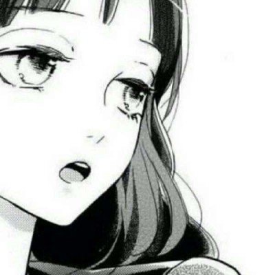 相识2天订婚男子发现女子患尿毒症