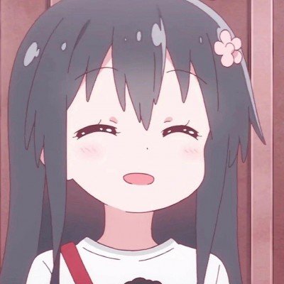 马嘉祺夏宫solo舞台