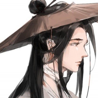 以军多线作战战斗人员紧缺