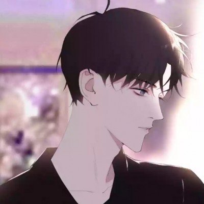 明日方舟音律联觉