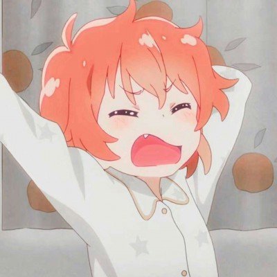 明日方舟终末地