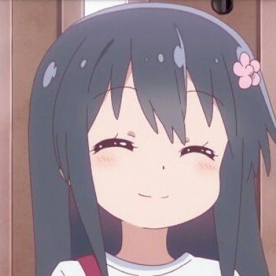 李荣浩指责单依纯