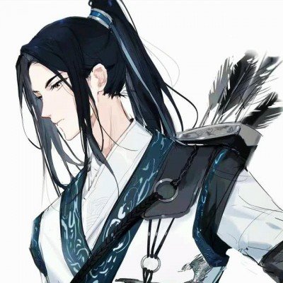 《给阿嬷的情书》里阿嬷的橄榄是啥