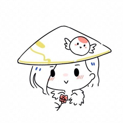国足明日再战喀麦隆