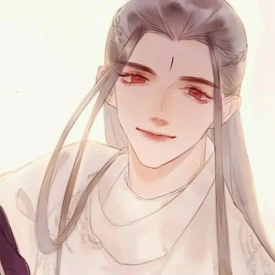 老人专程给暖心女司机送表扬信